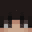 yahir_v7's avatar