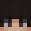 yahir_v7's avatar