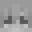 Movistarxd's avatar