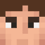 Zeledd's avatar