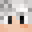 rahimirr's avatar