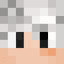 rahimirr's avatar