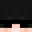 EliBlon_'s avatar