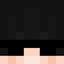 EliBlon_'s avatar