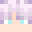 chaid_Jr's avatar