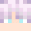 chaid_Jr's avatar