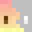 JB002lol's avatar