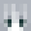 souuls's avatar