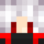 xXxMlKE's avatar