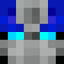 JANDRESplayers's avatar