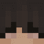 iFL4Y1NG's avatar