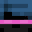 977g's avatar