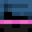 977g's avatar