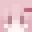 Lemon7372's avatar