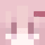 Lemon7372's avatar