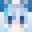 db_Irving's avatar