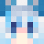 db_Irving's avatar
