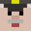 Dropedbyteo's avatar