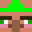 Joxe_x0's avatar