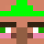 Joxe_x0's avatar