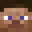 DarKCarPs's avatar