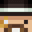 QuizRoaXD's avatar