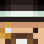 QuizRoaXD's avatar
