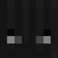 Qyriix's avatar