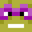 donygamer's avatar