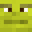 _zSkylex_'s avatar