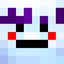 xx_NewEra_xx's avatar