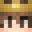 Sean2406's avatar