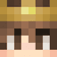 Sean2406's avatar