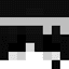 zDesconoci2's avatar