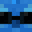 METROCABLE's avatar
