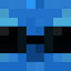 METROCABLE's avatar