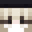 Lucero04's avatar