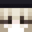 Lucero04's avatar