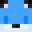 Mist_1IjMeVs's avatar