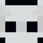 Mist_1IjMeVs's avatar