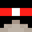 AzDarkxpz's avatar