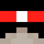 AzDarkxpz's avatar