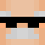 iBetrayed's avatar