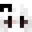IloveYouMe's avatar