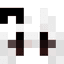 IloveYouMe's avatar