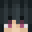 PepperClean's avatar