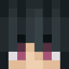 PepperClean's avatar