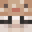 NyxDxro_'s avatar