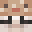 NyxDxro_'s avatar