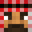 aminogua's avatar
